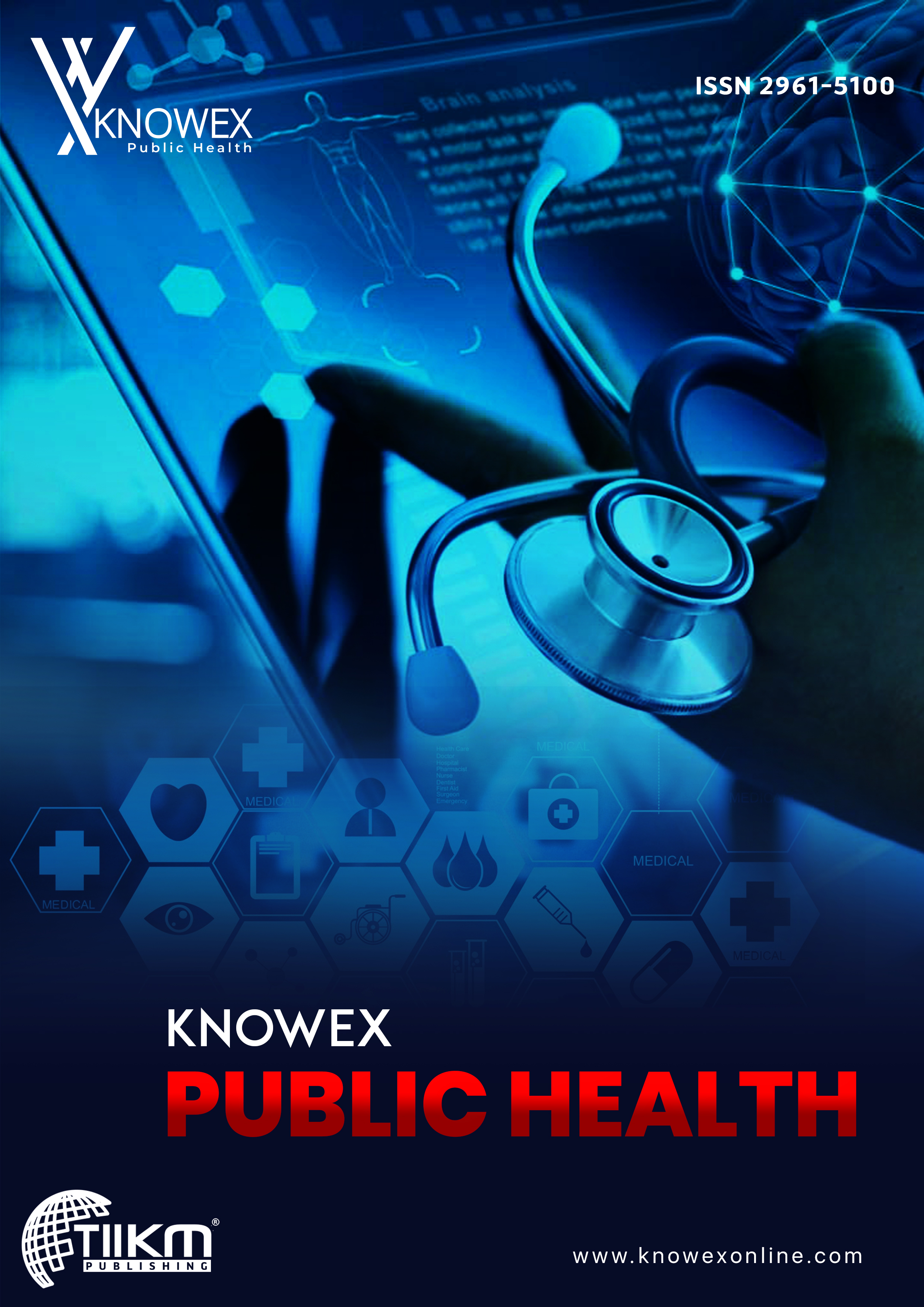 Public Health Journal