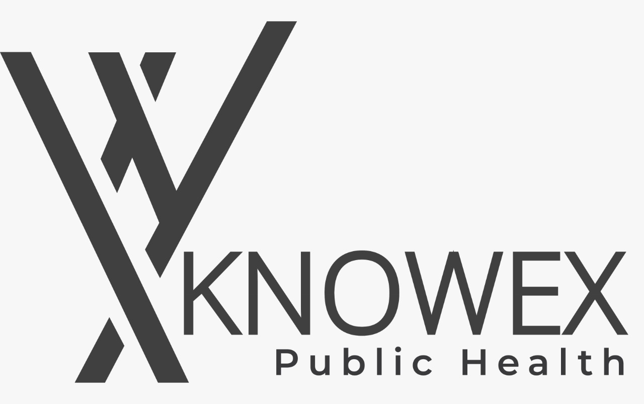 Public Health Journal